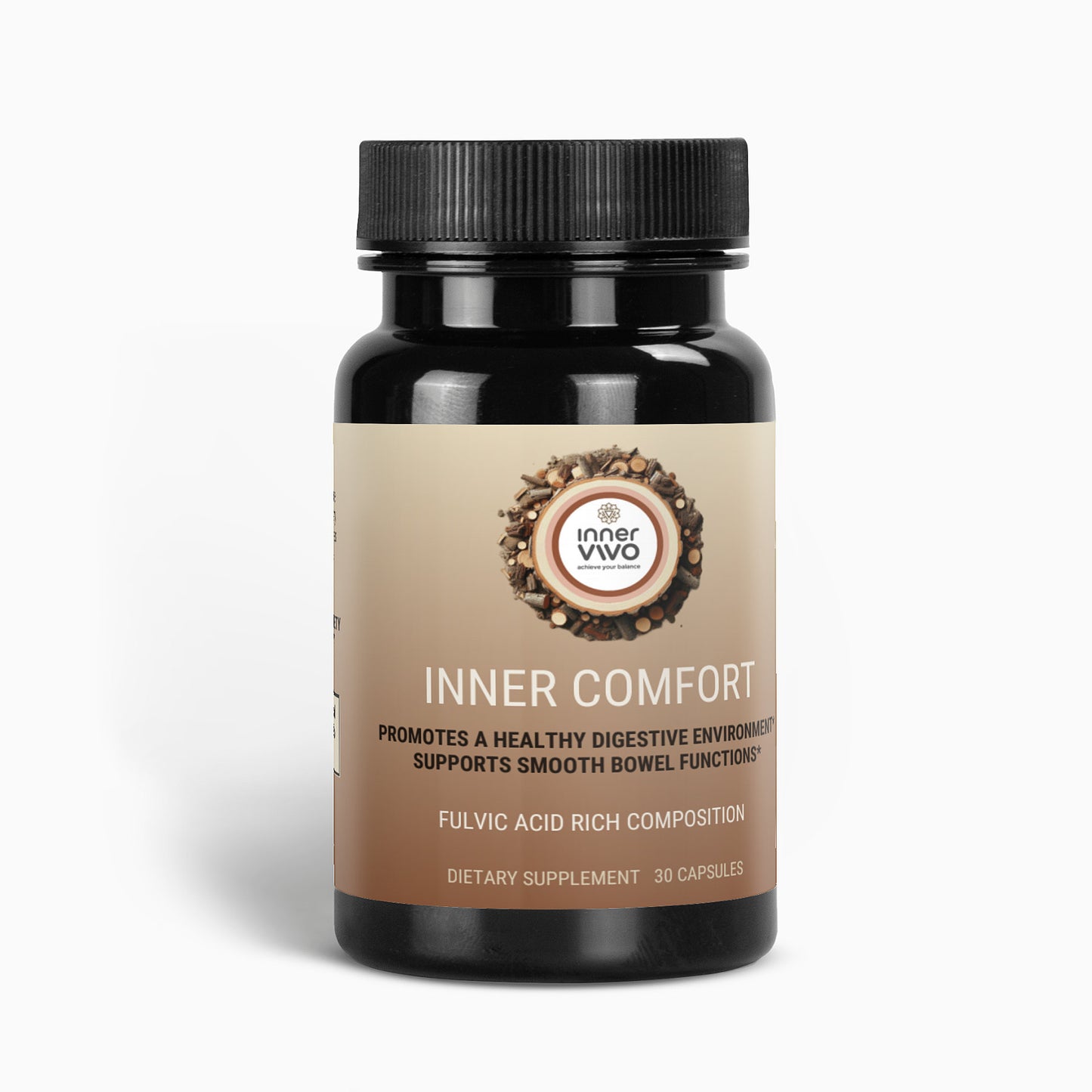 Inner Comfort
